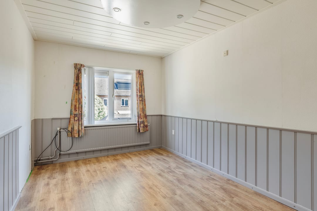 Well-Maintained Terraced House with Garden Room in Schijndel — 28