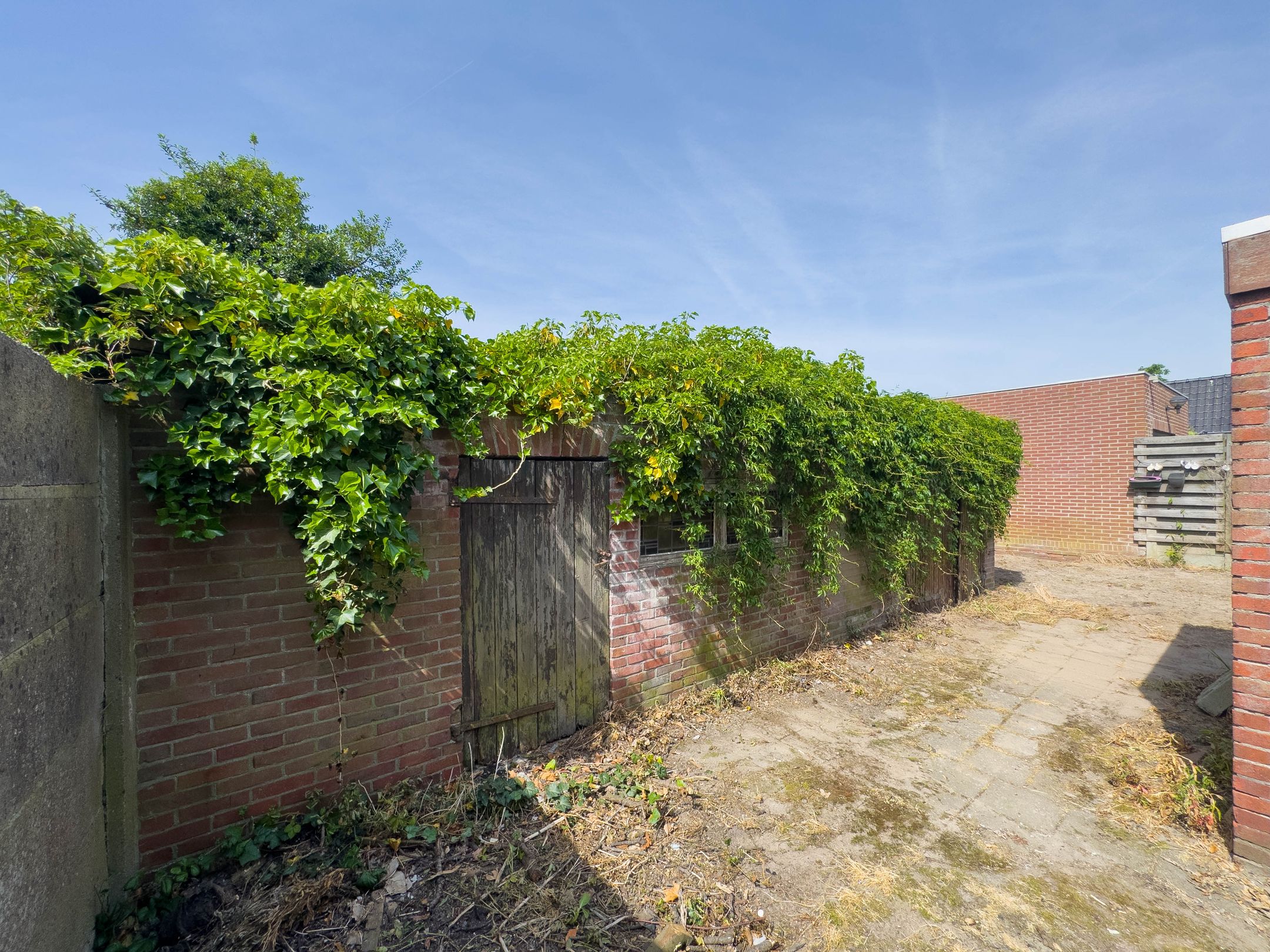 Photo 6 of Diepstraat 5-A