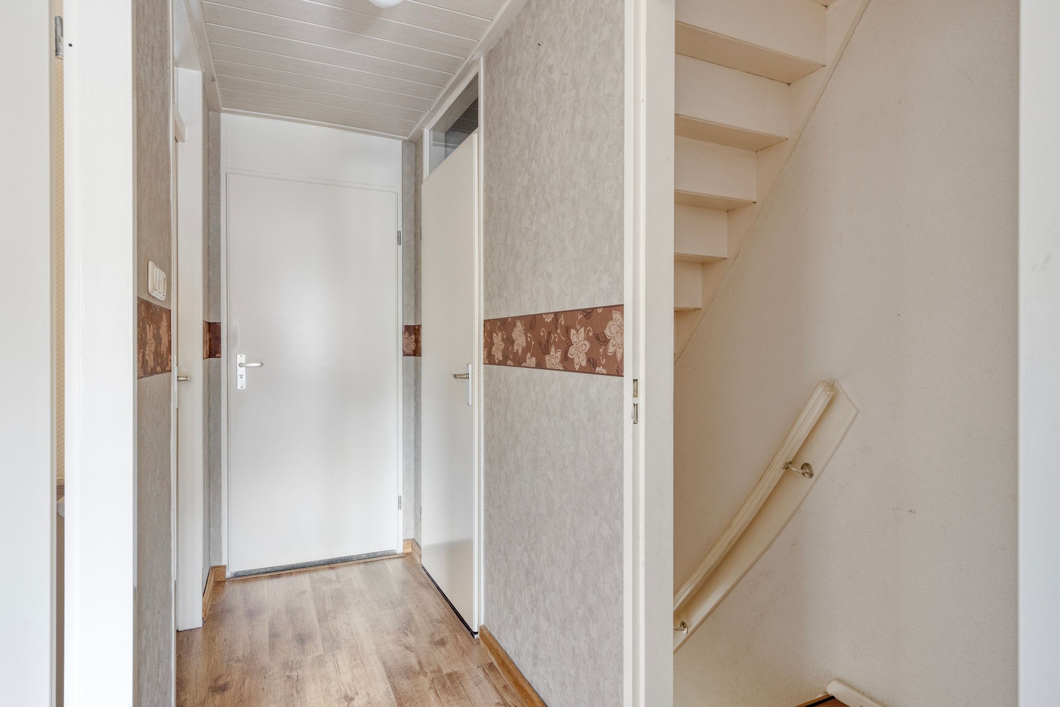 Well-Maintained Terraced House with Garden Room in Schijndel — 24