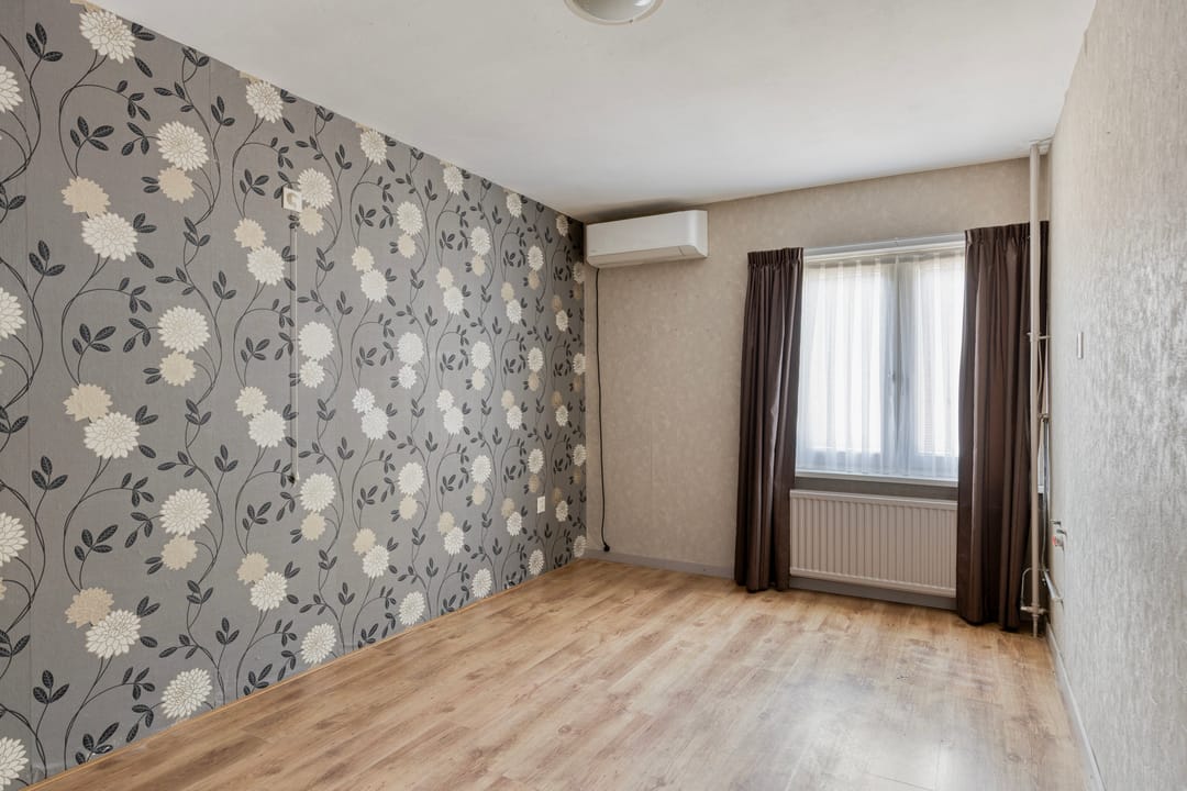 Well-Maintained Terraced House with Garden Room in Schijndel — 26
