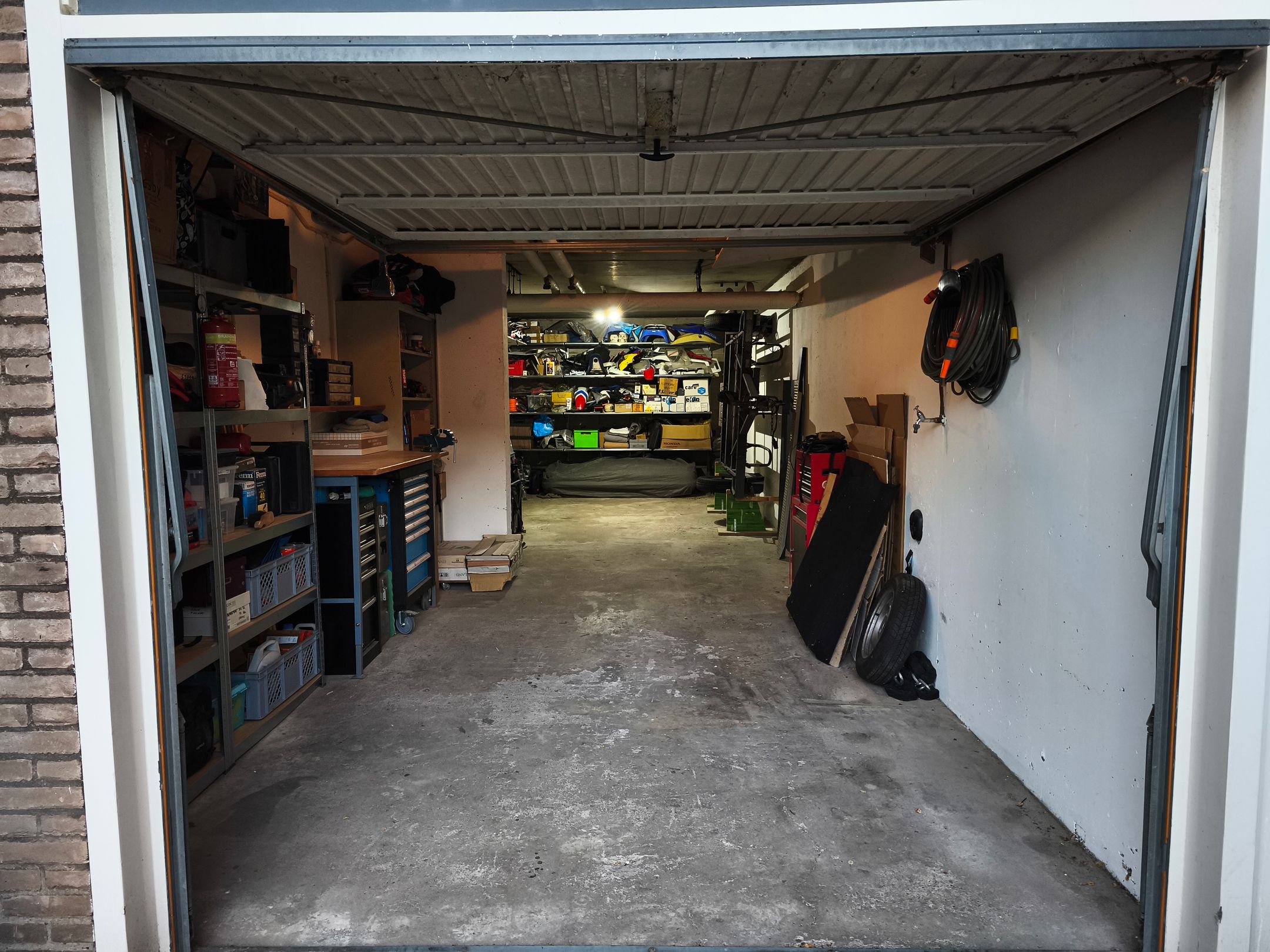 Photo 30 of Engelandlaan 310