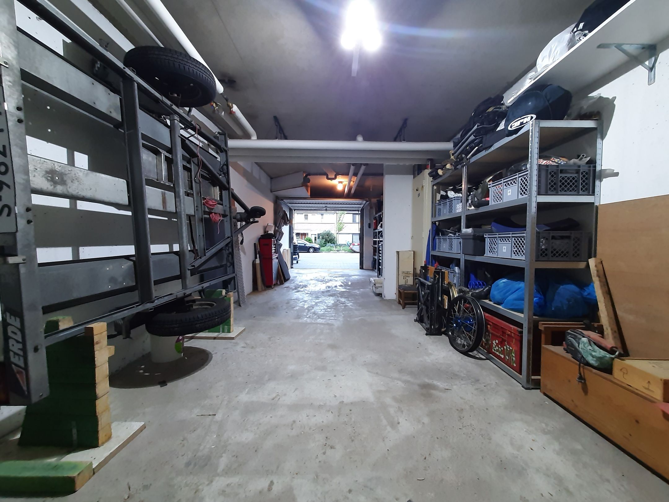 Photo 33 of Engelandlaan 310