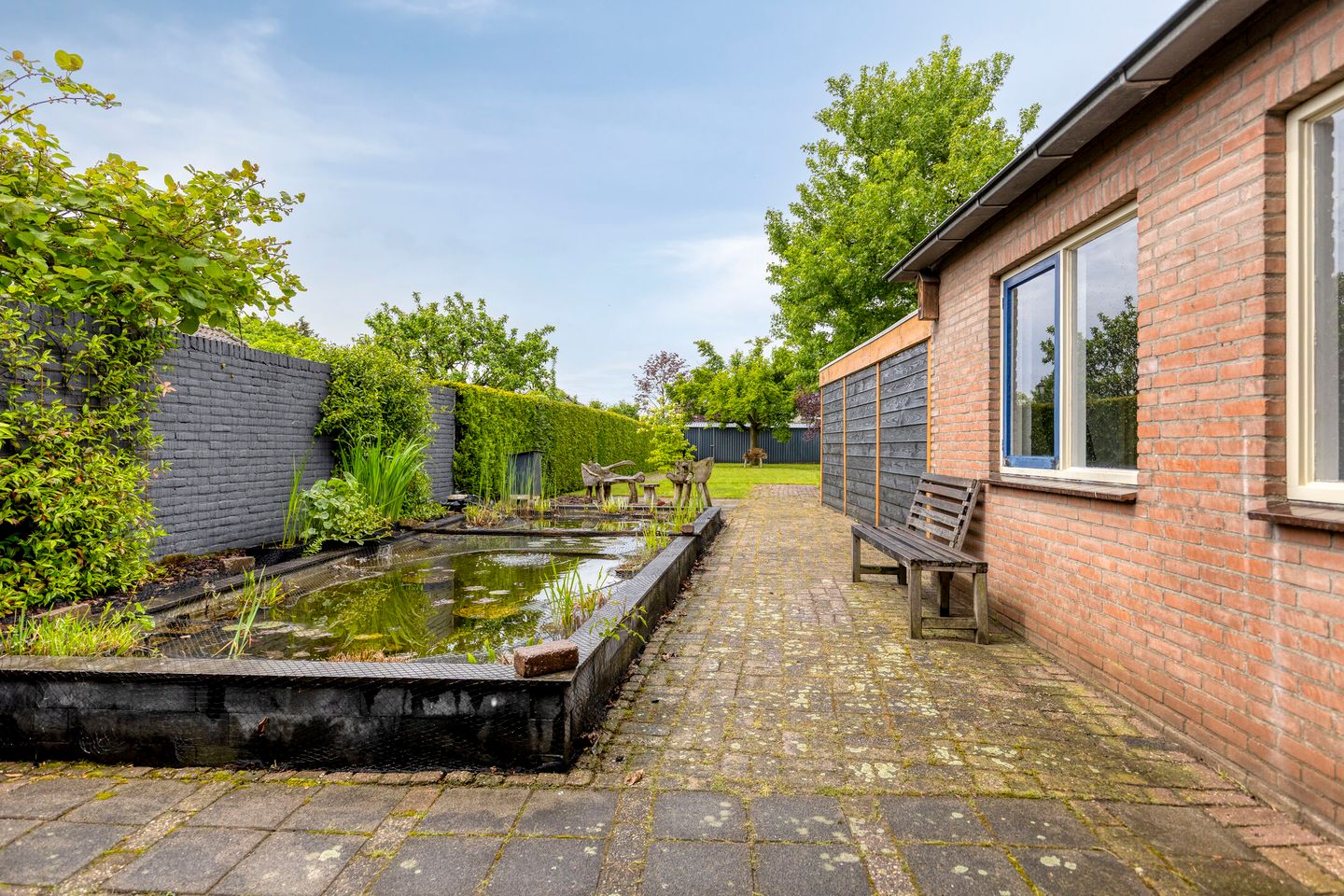 Foto 40 van Kromstraat 75
