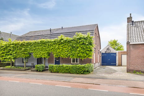 Kromstraat thumbnail