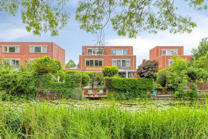 Lokkertsemolenweg 304