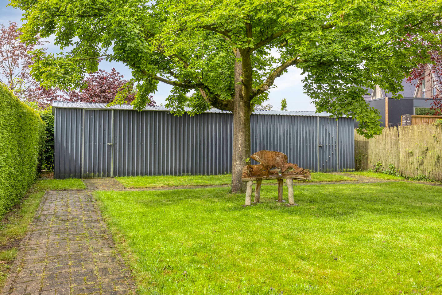 Foto 44 van Kromstraat 75