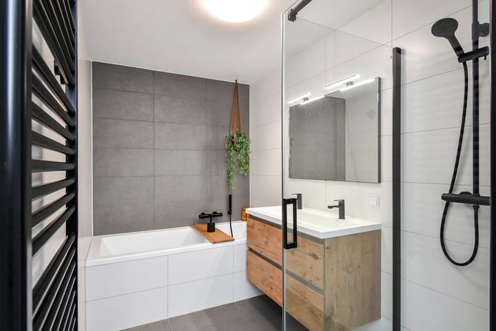 Foto 4 van Hannie Schaftstraat 41