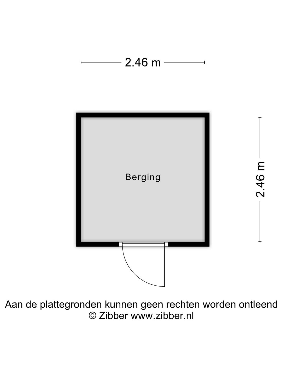 Foto 52 van Dammenlaan 16