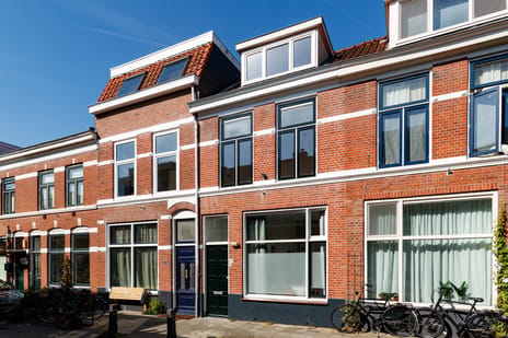 Riouwstraat thumbnail
