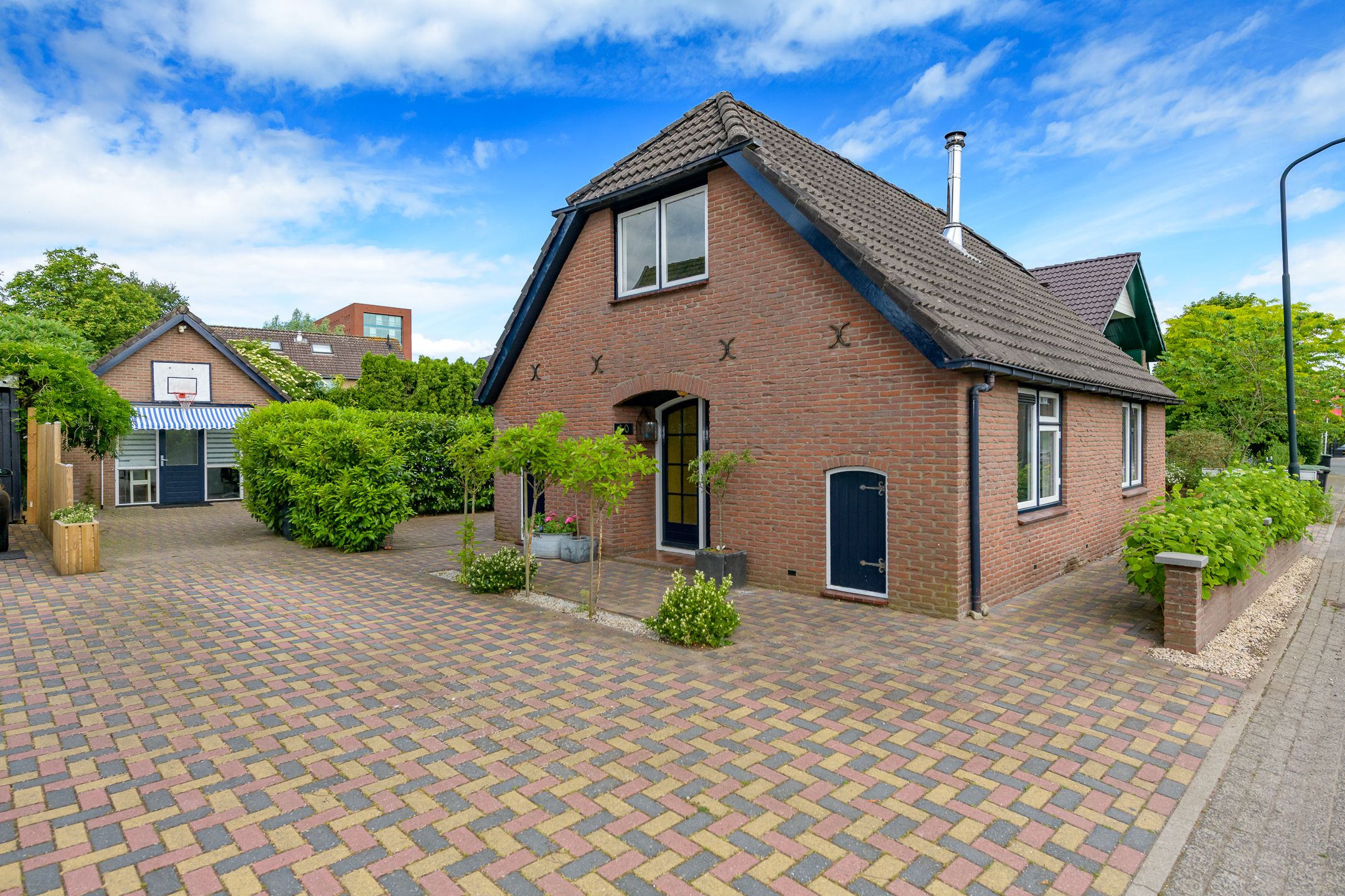 Hattemseweg 10