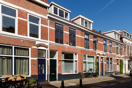 Riouwstraat thumbnail