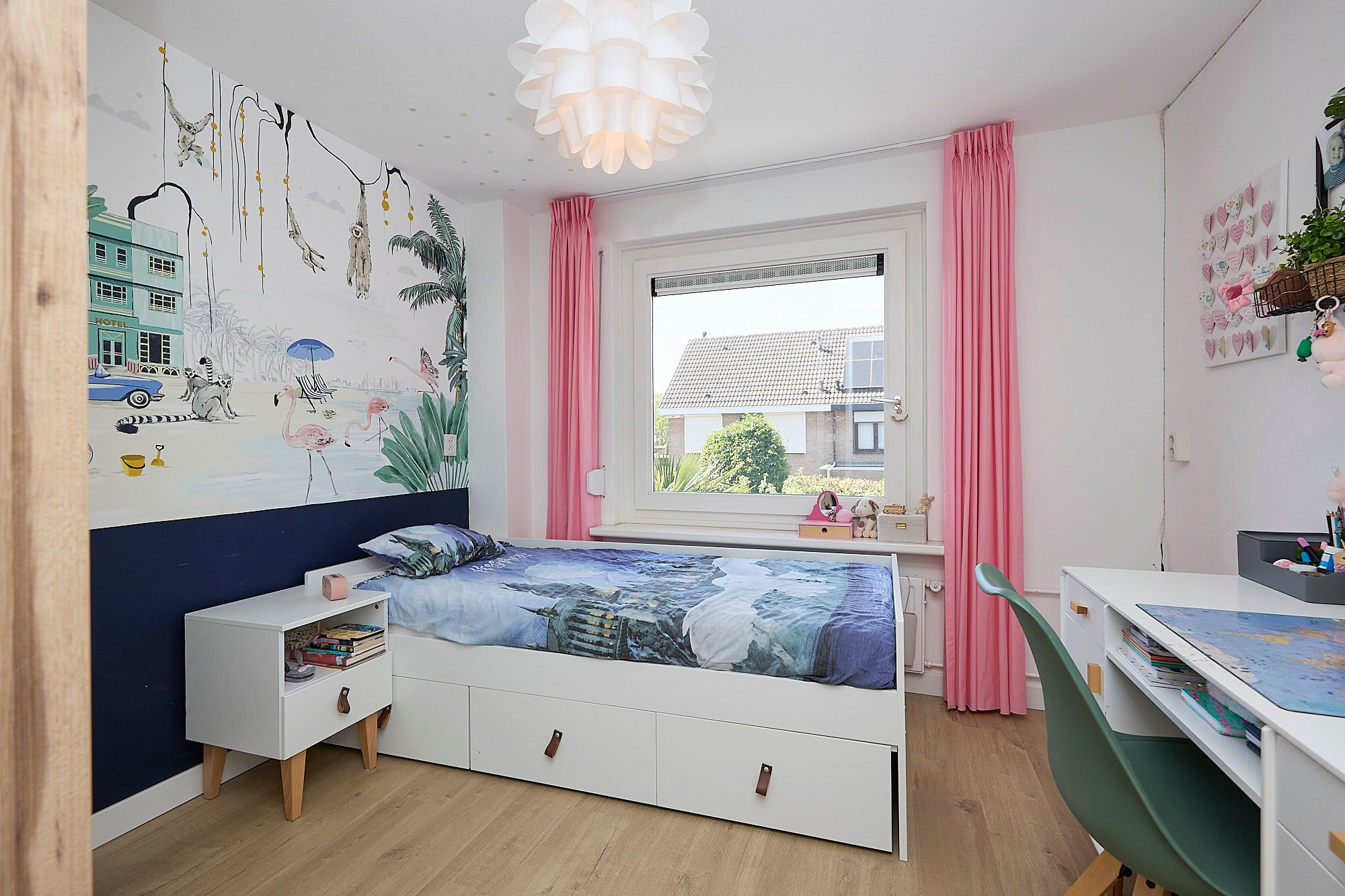 Photo 9 of van Speykstraat 37