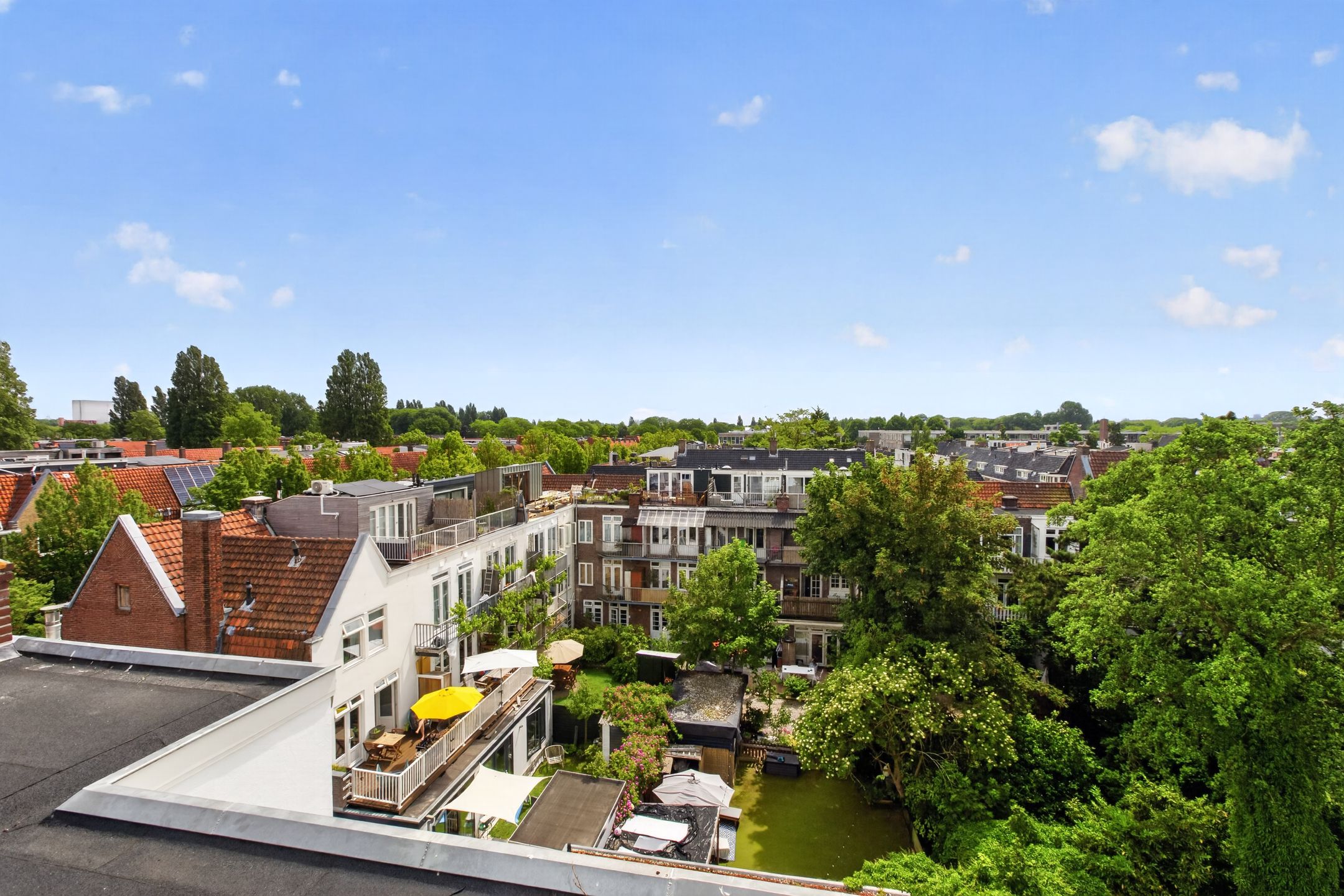 Foto 42 van Wethouder Frankeweg 38-2