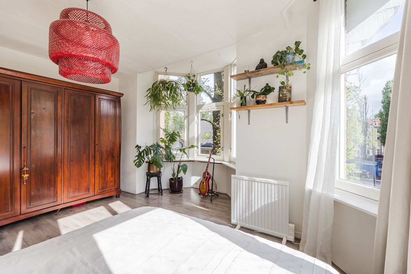 Photo 14 of Bankastraat 68-B