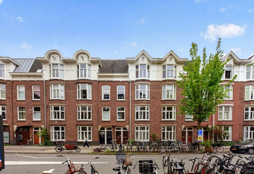Foto 43 van Wethouder Frankeweg 38-2