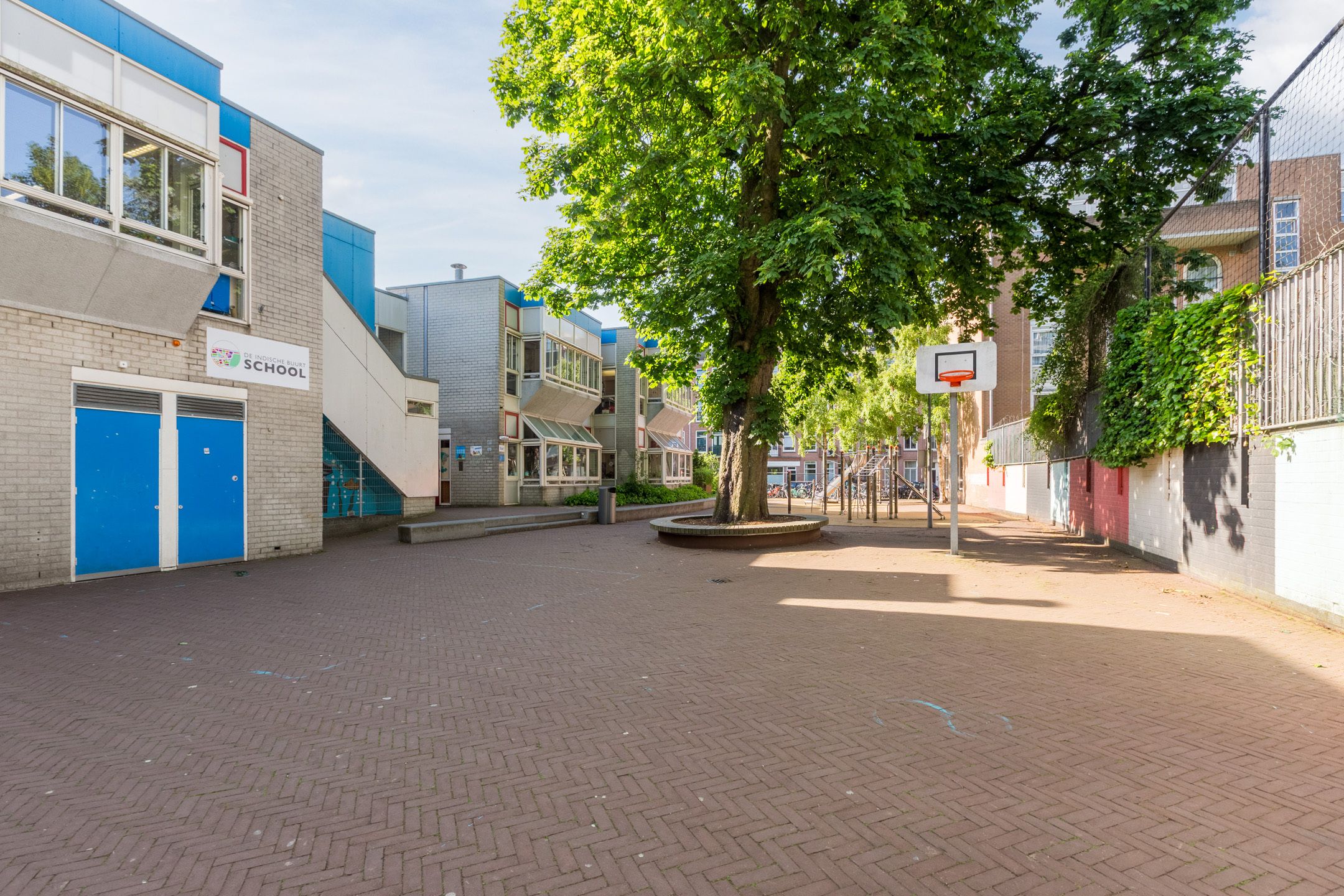 Photo 27 of Bankastraat 68-B