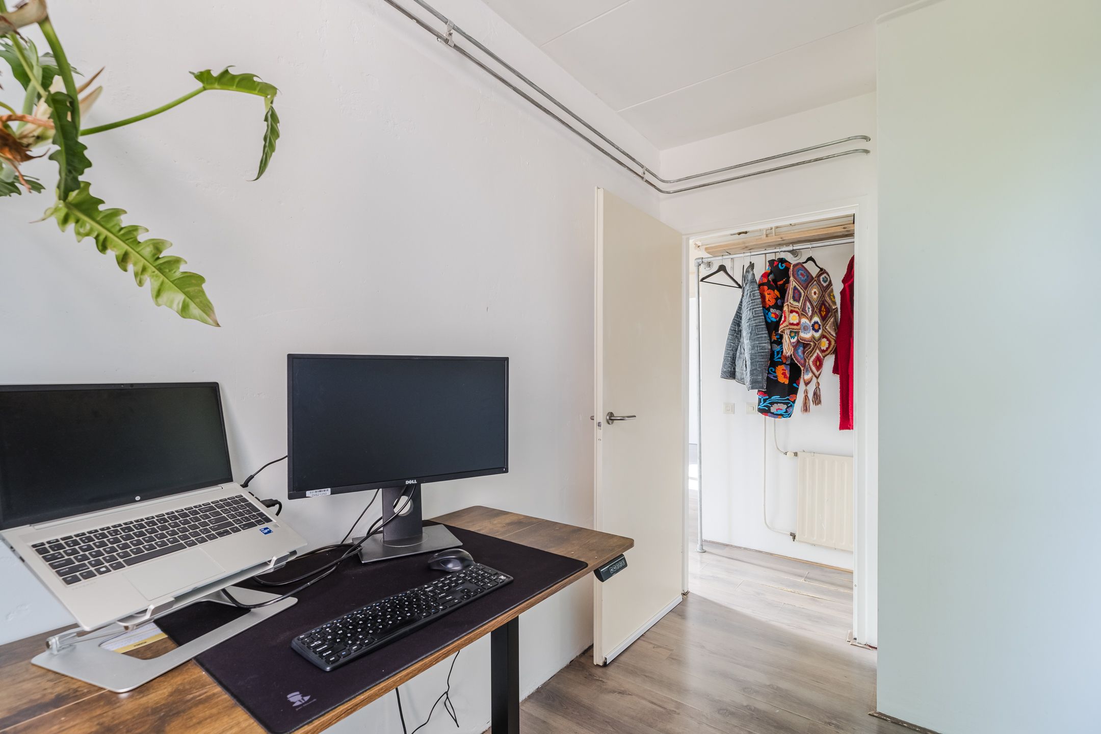 Photo 18 of Bankastraat 68-B