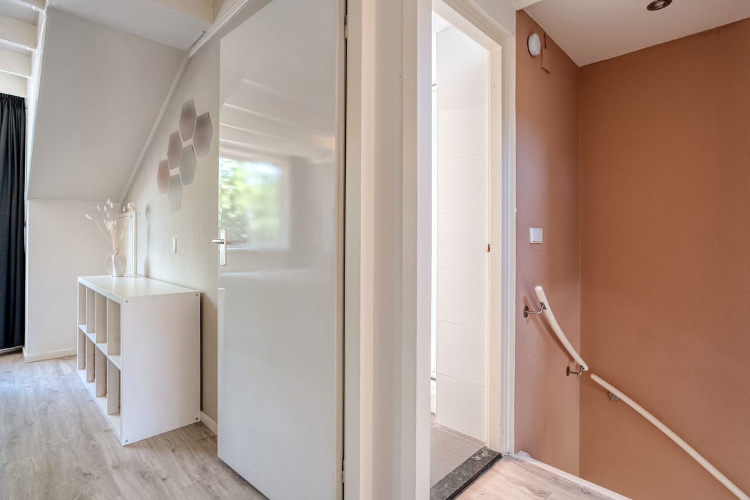 Foto 17 van Rijnlaan 216
