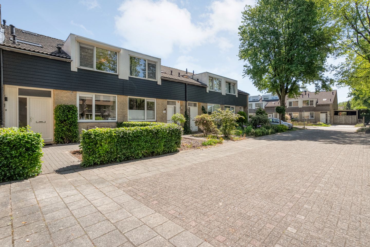 Foto 44 van Rijnlaan 216