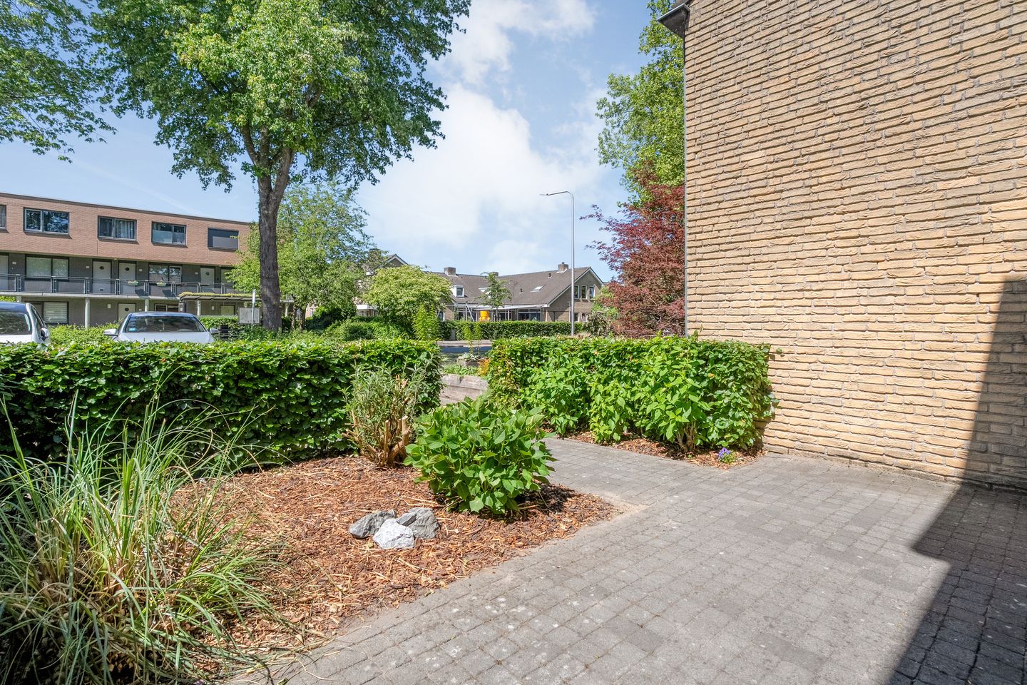 Foto 40 van Rijnlaan 216