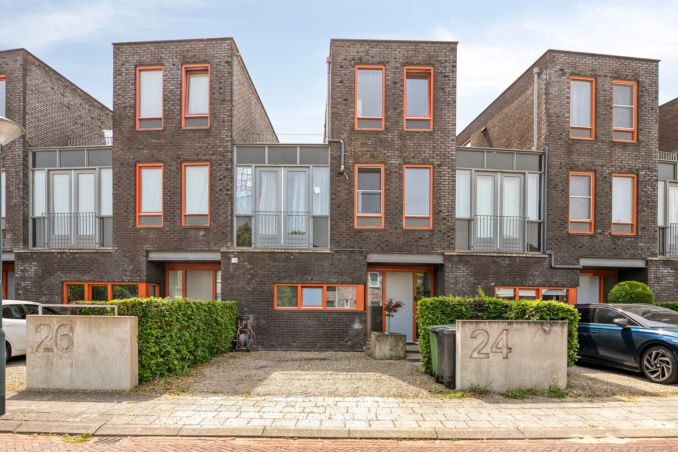 Stanleystraat 24