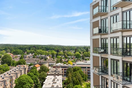 Velperweg thumbnail
