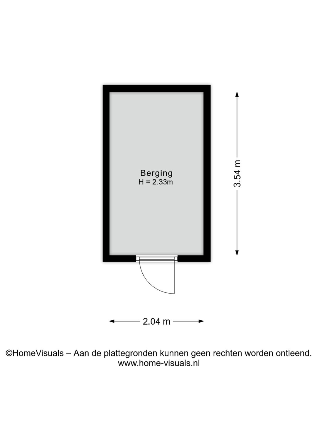 Foto 52 van Rijnlaan 216