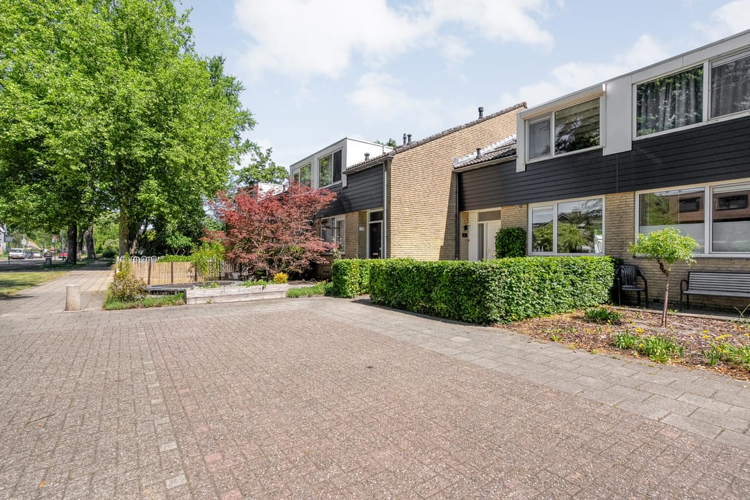 Foto 43 van Rijnlaan 216