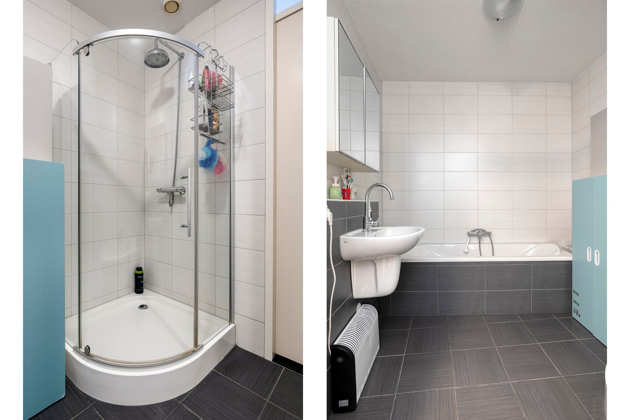Spacious Terraced House with 5 Bedrooms in Child-Friendly Hulst Neighborhood — 18