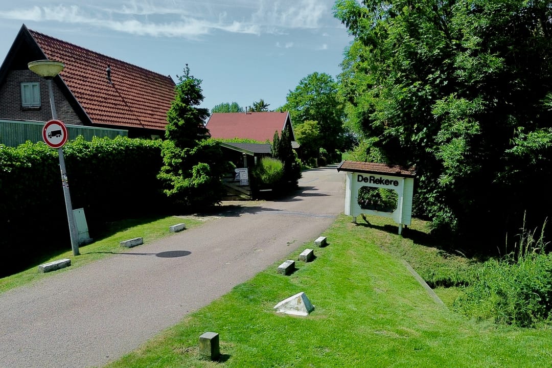 Foto 41 van De Rekere 13