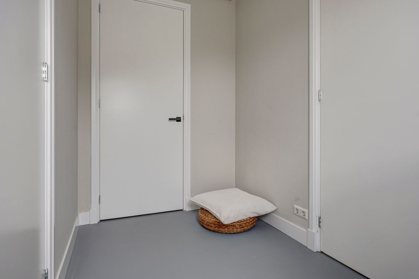 Foto 40 van De Zon 41