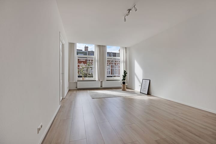 Foto 5 van Weimarstraat 53-A