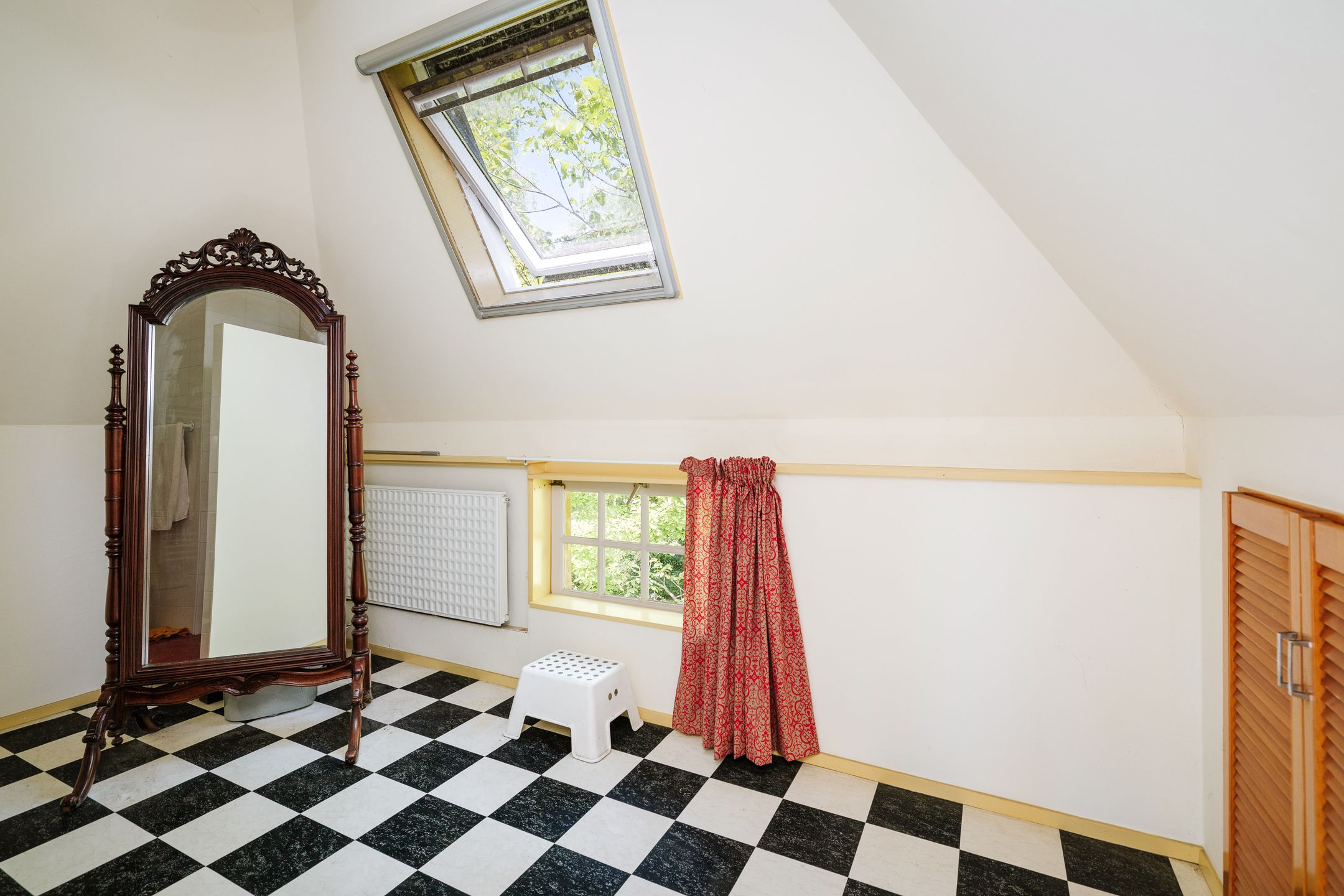 Spacious 19th-Century Farmhouse with NSW Landgoed Status and B&B Business Potential in the Achterhoek — 54
