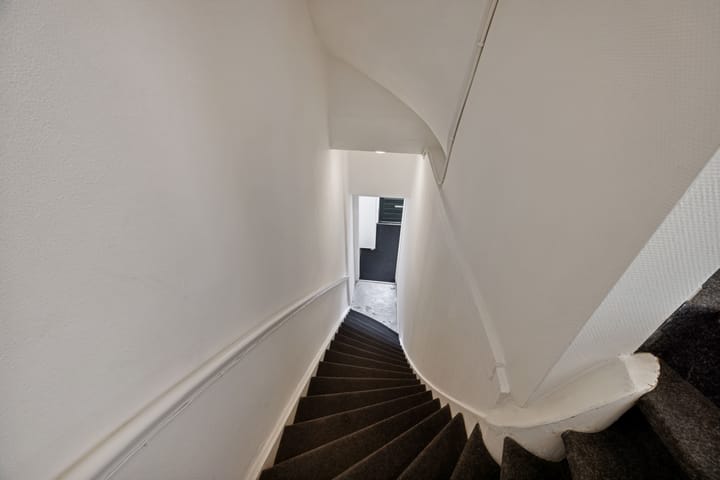 Foto 4 van Weimarstraat 53-A