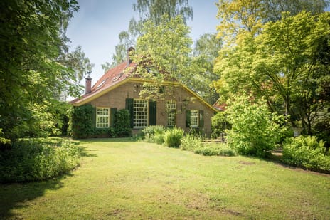 Schuttestraat thumbnail