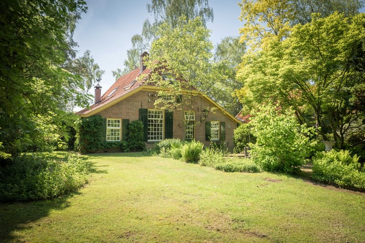 Schuttestraat 28