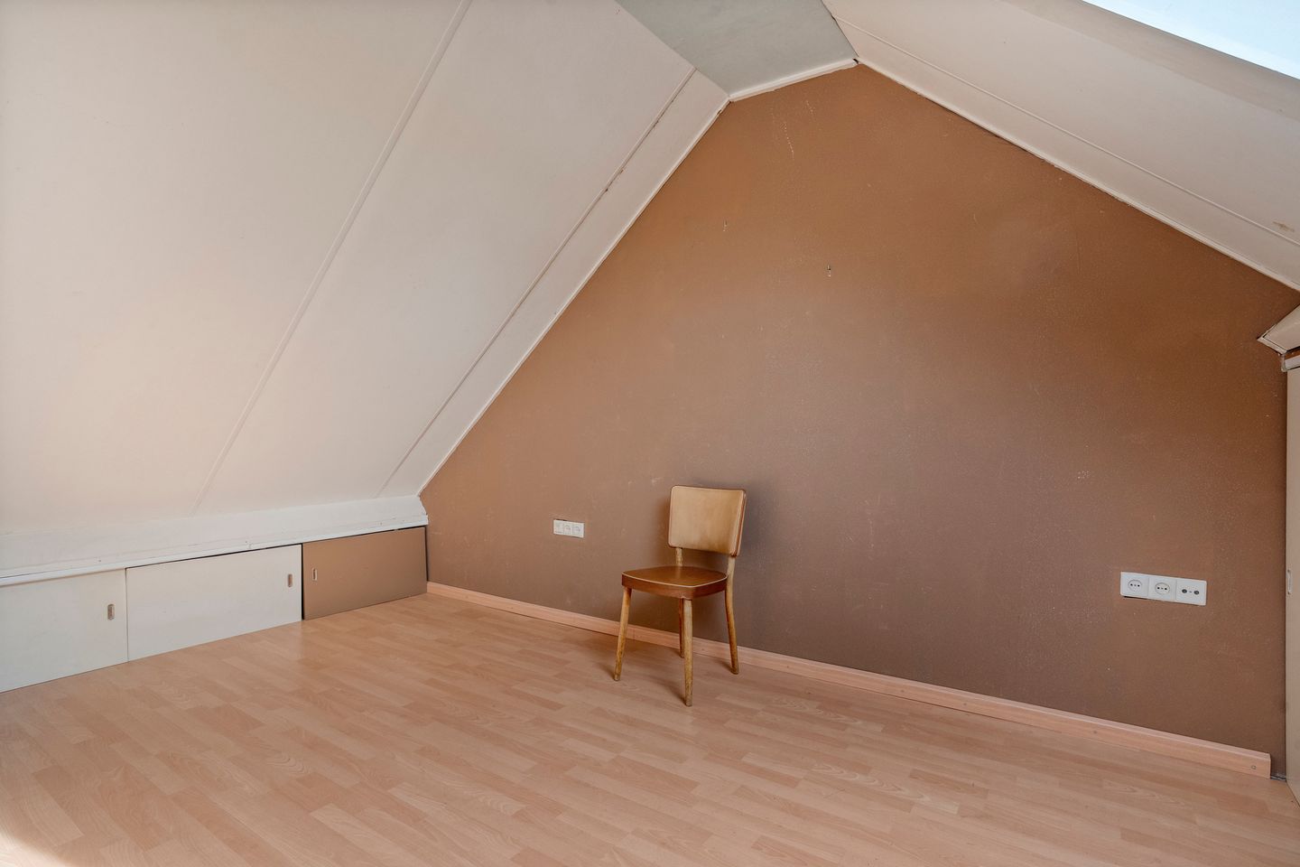 Foto 34 van Annastraat 14