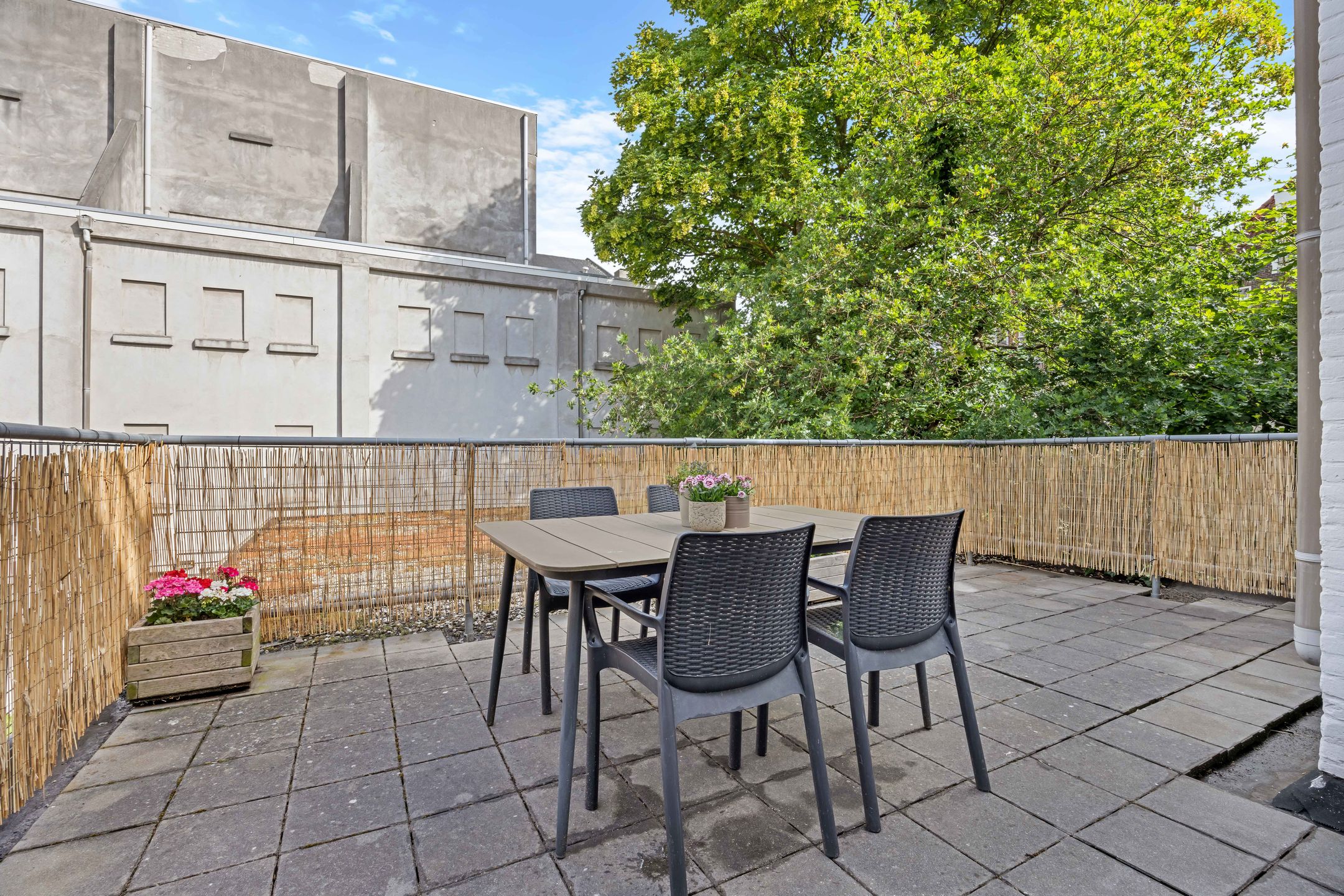 Photo 15 of Weimarstraat 53-A
