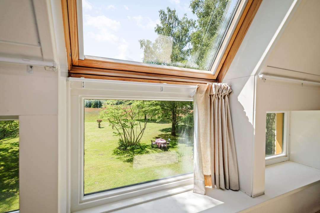 Spacious 19th-Century Farmhouse with NSW Landgoed Status and B&B Business Potential in the Achterhoek — 52