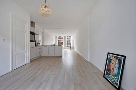 Weimarstraat thumbnail