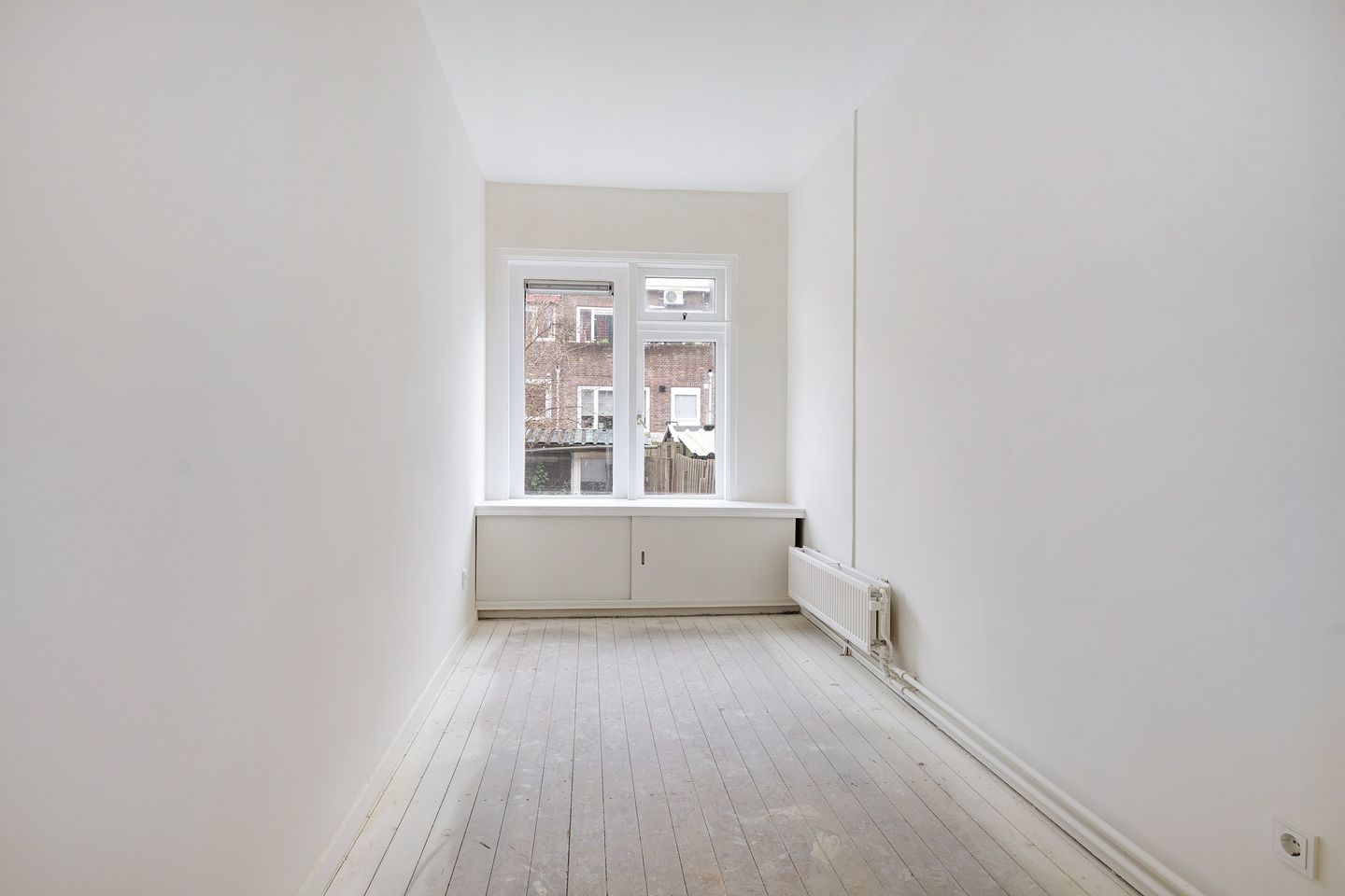 Foto 10 van Willem de Zwijgerstraat 62