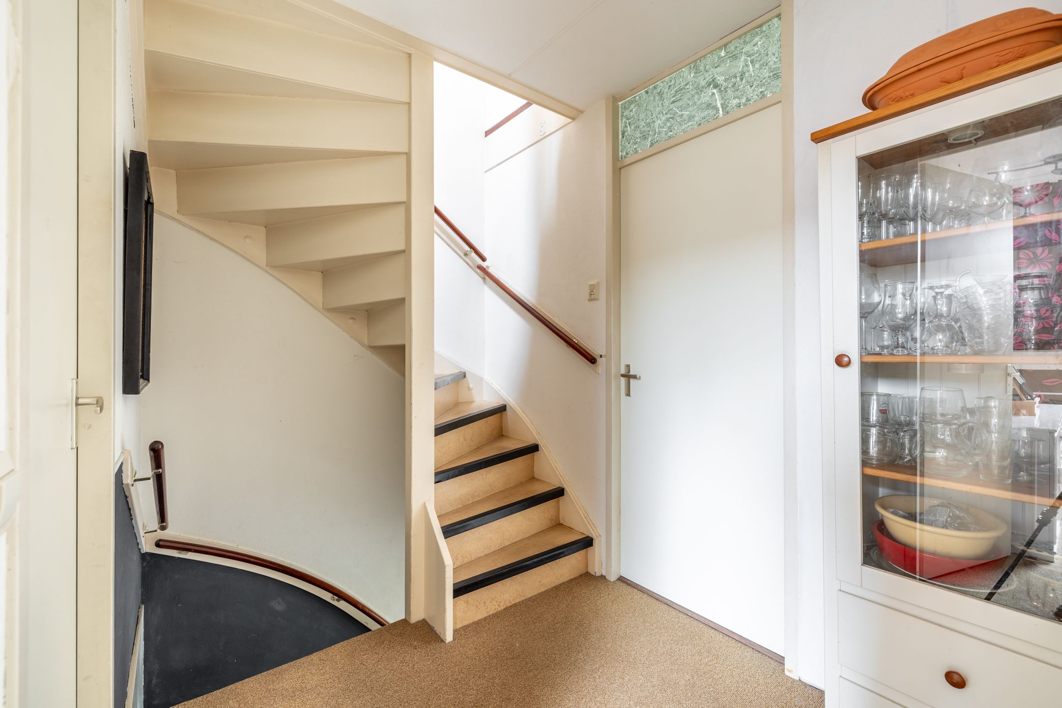 Spacious Family Home in a Car-Free Street in Purmer-Zuid — 18