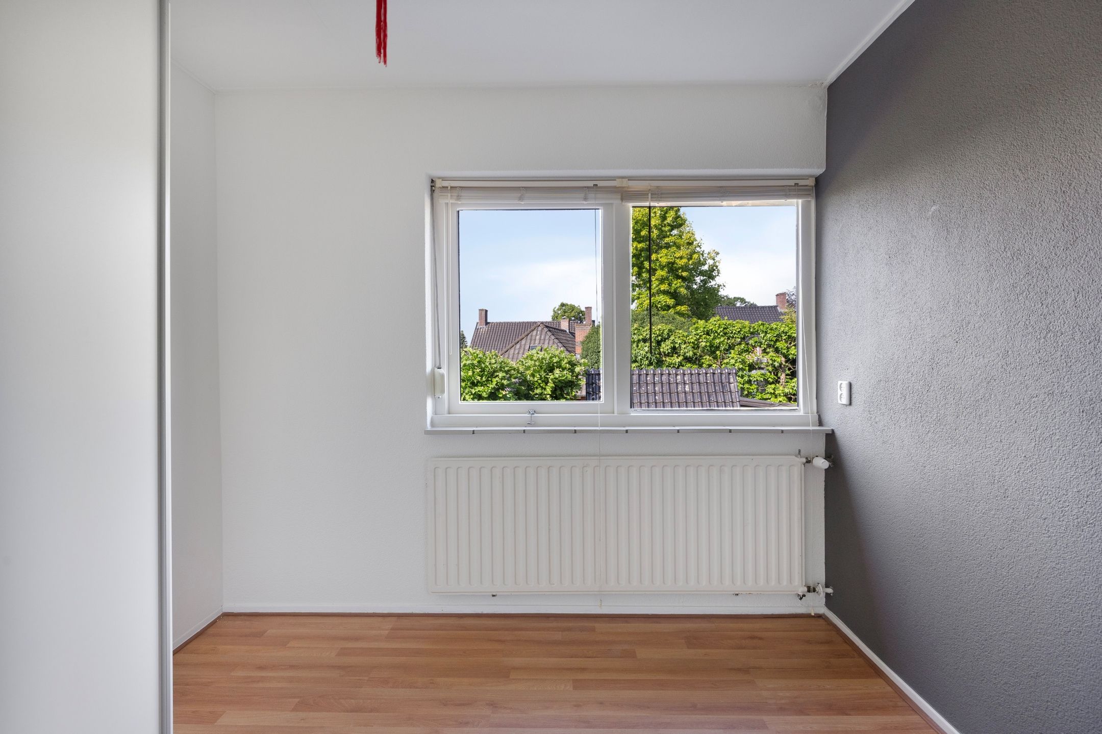 Photo 27 of Pepijn van Herstalstraat 46