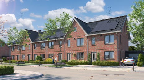 Rijwoning thumbnail