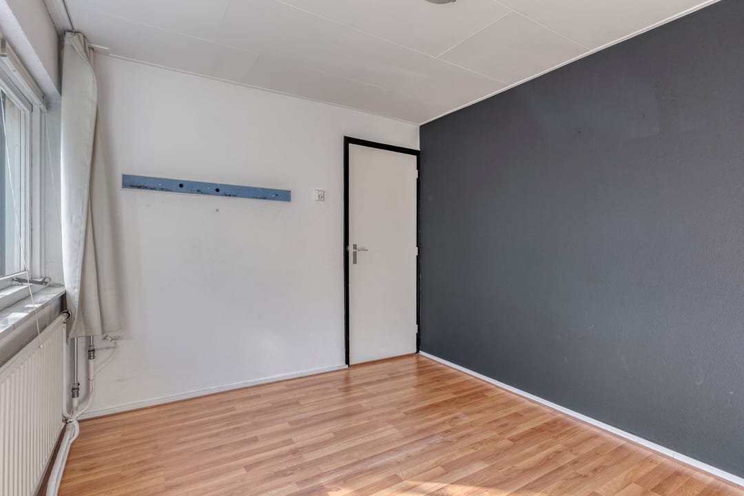 Photo 26 of Pepijn van Herstalstraat 46