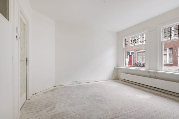 Foto 5 van Willem de Zwijgerstraat 62