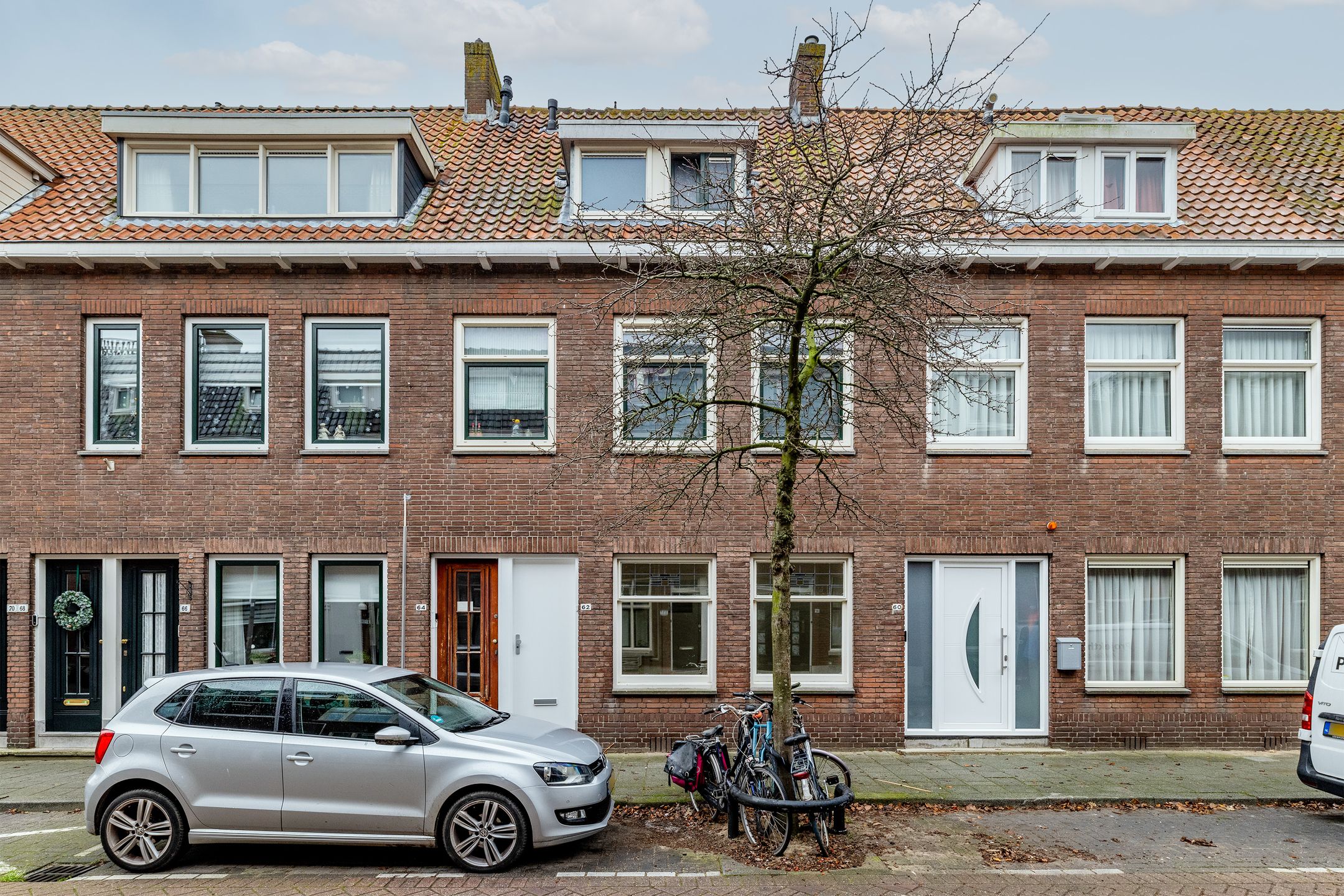 Foto 24 van Willem de Zwijgerstraat 62