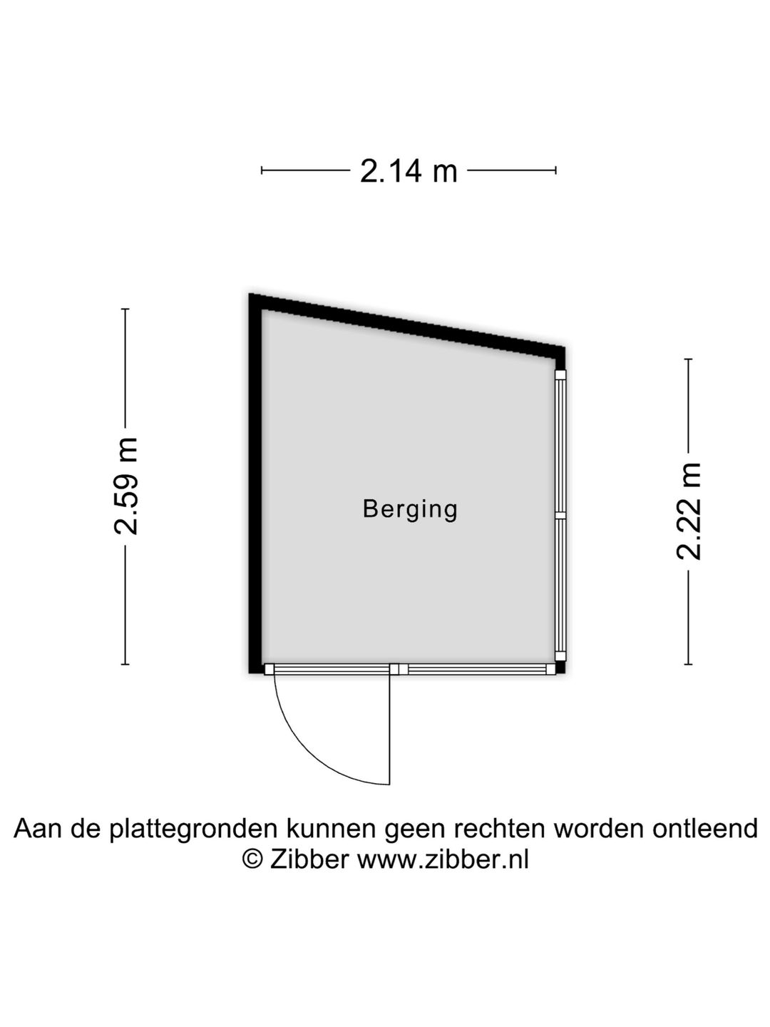 Photo 41 of Pepijn van Herstalstraat 46