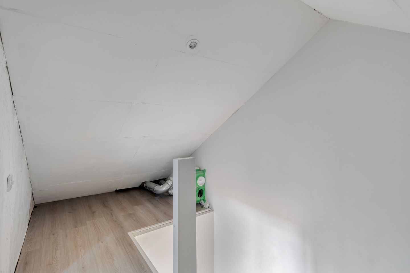 Photo 29 of Pepijn van Herstalstraat 46