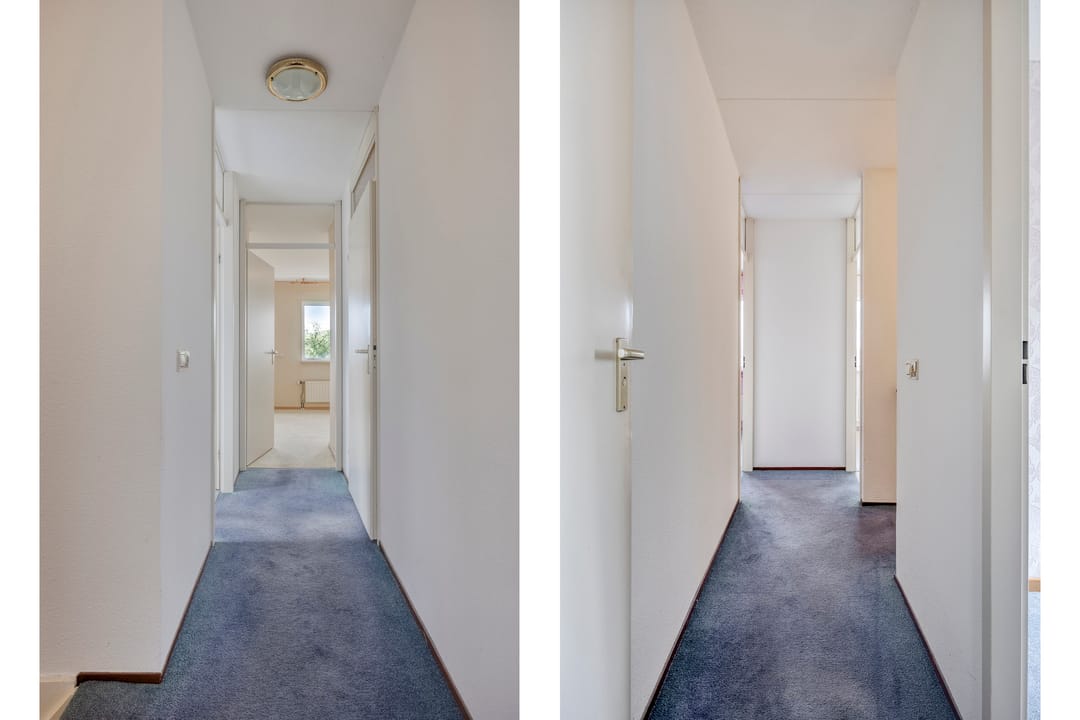 Photo 11 of Johanna Naberstraat 3